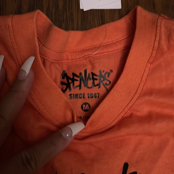 Let’s get High Top - Picture 4 of 6